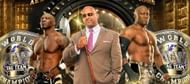 AEW Tag Team Championship